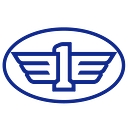 Faw Jiefang Group A Osake