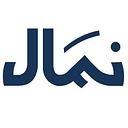 Fawaz Abdulaziz Al Hokair & Company Aktie