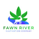 Logo de Fawn River Cultivation Company LLC