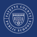 Logo de Fayette County Public Schools
