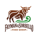 Fayman & Sorbello Food Group