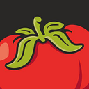 Logo de Fazoli'S