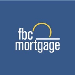 Fbc Hldg Inc
