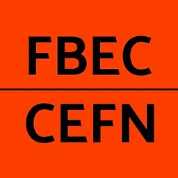 Fbec Worldwide