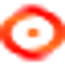 Logo de Fca