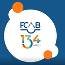 Logo de Fcab