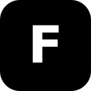 Feanor Capital Partners Limited logo
