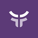 Fearless Adventures Academy logo