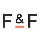 Logo de Feast Enterprises