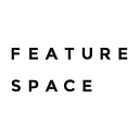Featurespace Ltd logo