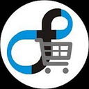 Logo de Febeca C.A.