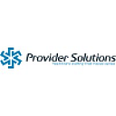 Logo de Fecient Solutions Provider