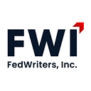 Logo de FedWriters