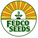 Fedco Seeds, Inc.