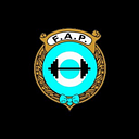 Logo de Federacion Argentina de Cooperativas Farmaceuticas