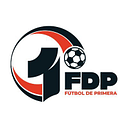 Logo de Federacion Mexicana De Futbol