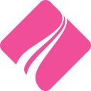 Logo de Federada