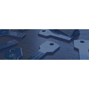 Federal Home Loan Bank of New York logo