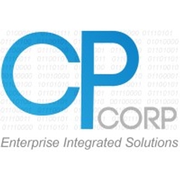 Federal Home Loan Mortgage Corp CP Pref