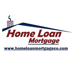 Federal Home Loan Mortgage Corp Pref Floating