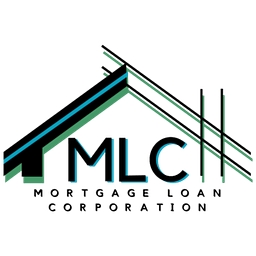 Federal Home Loan Mortgage Corporation PFD 5.1% SAL
