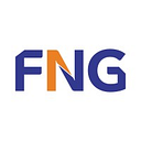 Logo de Federal Land NRE Global Inc.