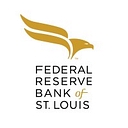 Federal Reserve Bank of Atlanta logo