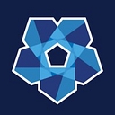Federal Reserve Bank of Kansas City logo