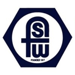 Federal Screw Works
