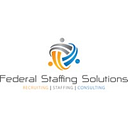 Logo de Federal Staffing Solutions Inc.