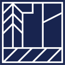 Federal Home Loan Bank of Chicago