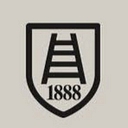 Fedrigoni U.K Limited logo