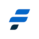 Logo de Fedtec