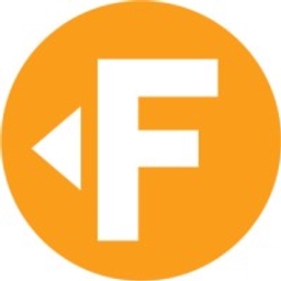 Feedback PLC