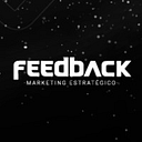 Logo de Feedbackgroup
