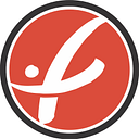 Logo de Feedem Group