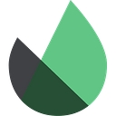 Feedr Ltd logo