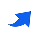 Feedzai UK Limited logo