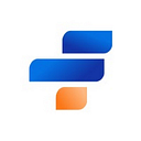 Feegor Inc logo