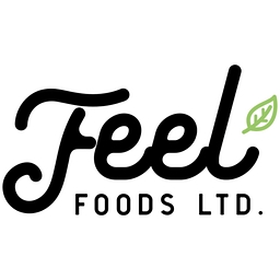 Feel Foods Ltd