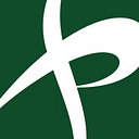 Logo de Fehr & Peers