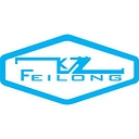 Feilong Auto Components A Osake