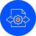 Logo de Fejul Asociados