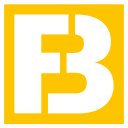 Logo de Feldkamp Enterprises