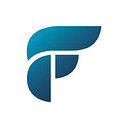 Feldmeyer Financial Group