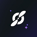 Fellow Studio Ltd logo