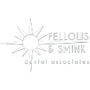 Logo de Fellows and Smink Dental