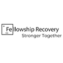 Fellowship Recovery