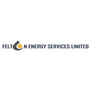 Felton Energy Services Limited (FESL) logo