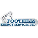 Felton Energy Services Ltd (FESL) logo